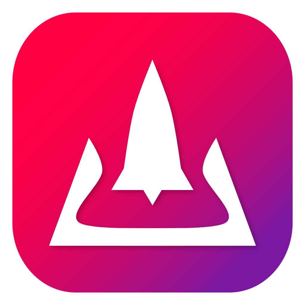 Klazapp Command Center